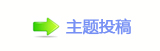 ⥙傟兿隙疘顛兿筶啟